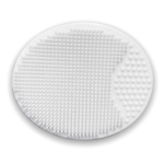 Набор массажных банок для лица БМПН-5 CHUDESNIK 5