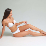 Банка масажна прозора для тіла БМП-70 CHUDESNIK (велика) 4 Toros Банка масажна прозора для тіла БМП-70 CHUDESNIK (велика) 4