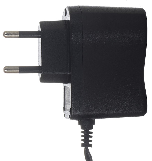 Сетевой адаптер Longevita GEO061T-0610 4 Toros Сетевой адаптер Longevita GEO061T-0610 4