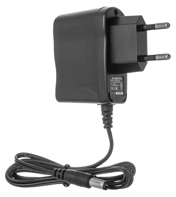 Сетевой адаптер Longevita GEO061T-0610 6 Toros Сетевой адаптер Longevita GEO061T-0610 6