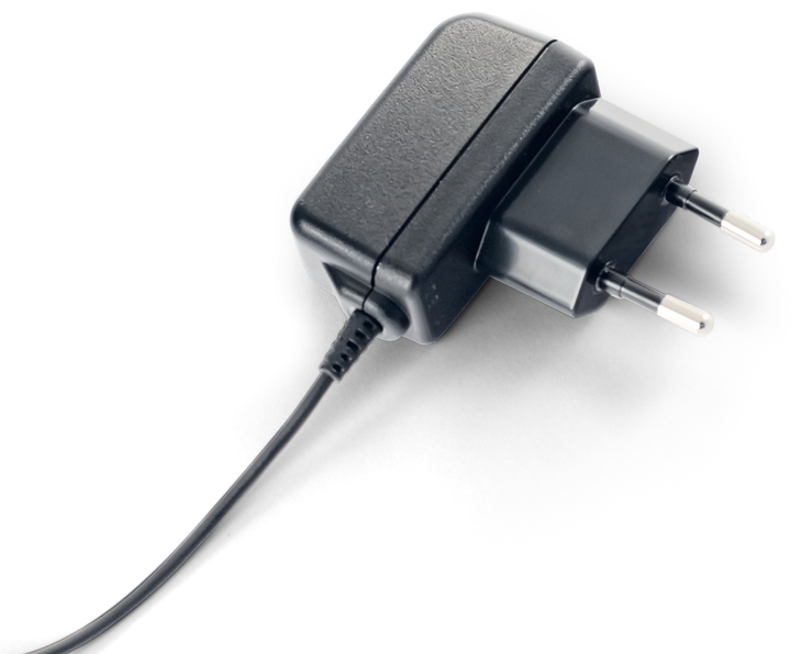 Сетевой адаптер Nissei ADP-W5 2