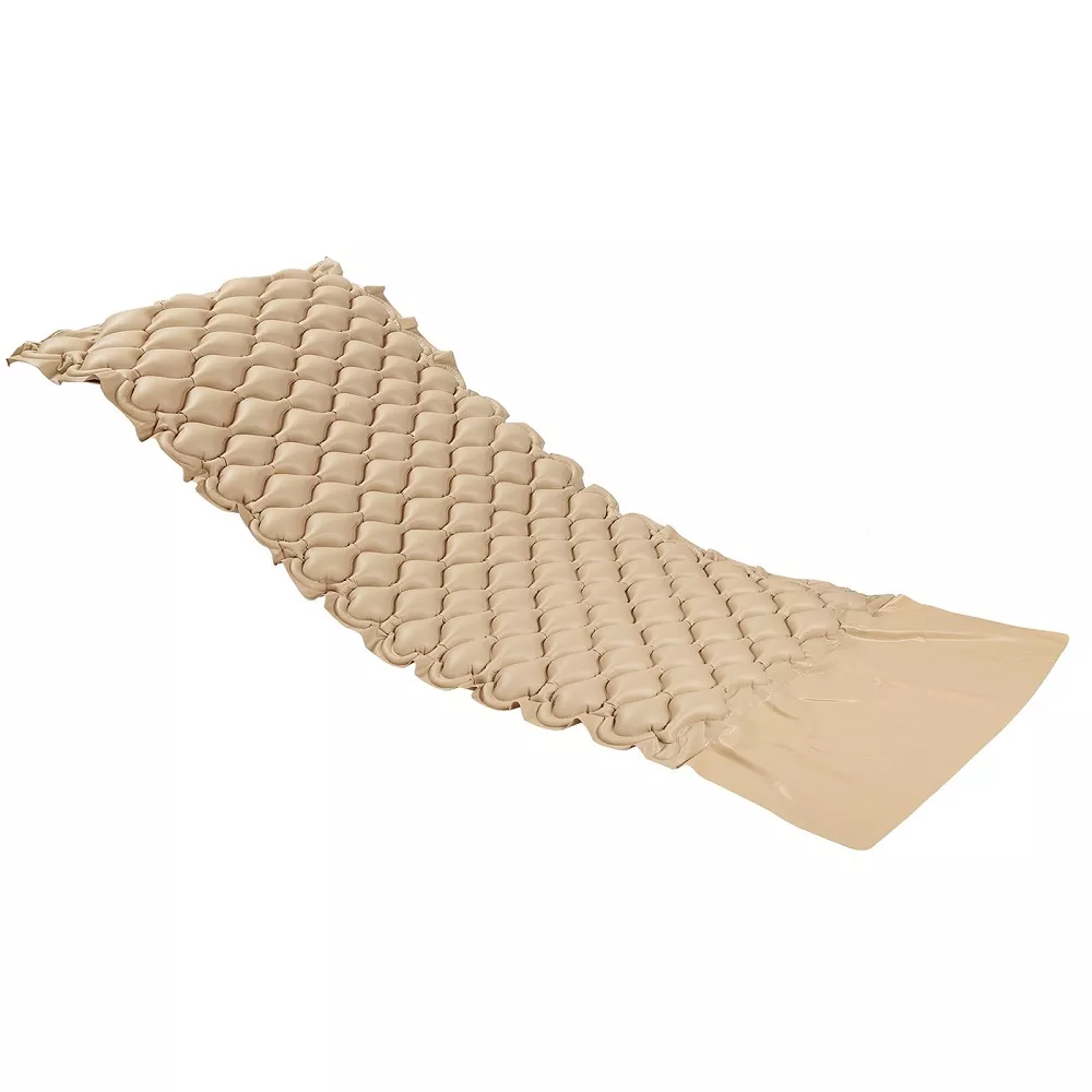 Матрац протипролежневий комірчастий Gi-emme CODICE 5 GMA.5 + GM3300/T 2 Toros Матрац протипролежневий комірчастий Gi-emme CODICE 5 GMA.5 + GM3300/T 2