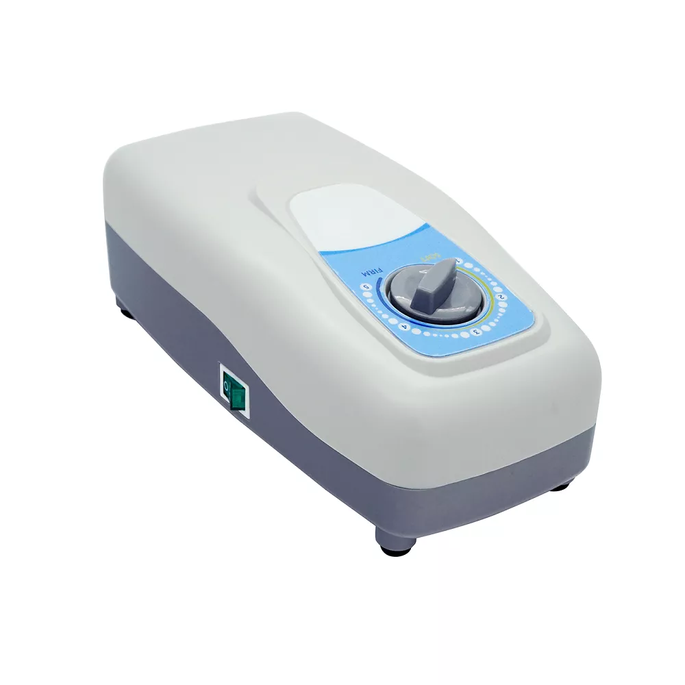 Матрац протипролежневий комірчастий Gi-emme CODICE 5 GMA.5 + GM3300/T 3 Toros Матрац протипролежневий комірчастий Gi-emme CODICE 5 GMA.5 + GM3300/T 3