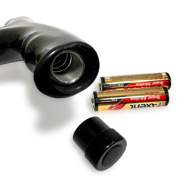 Трость алюминиевая четырехопорная Toros-Group, Тип 1004 3 Toros Трость алюминиевая четырехопорная Toros-Group, Тип 1004 3